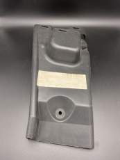 Abdeckung A2036982230 Mercedes-Benz W203 / C209